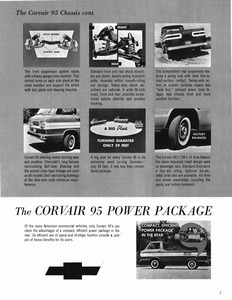 1961 Chevrolet Trucks Booklet-07.jpg